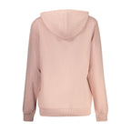 Rosa Cotton Women Sweatshirt