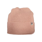 Rosa Polyacrylic Mens Cap
