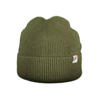 Verde Polyacrylic Mens Cap