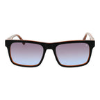 Black Acetate Sunglasses