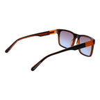 Black Acetate Sunglasses